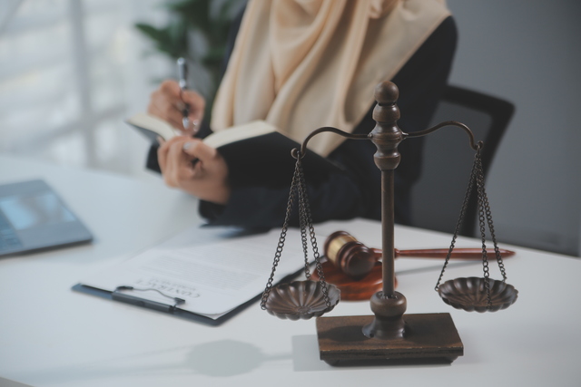 China's New Foreign Investment Law: Key Implications