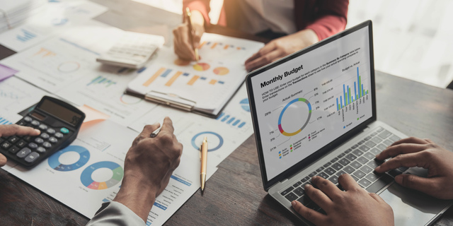 Asia-Pacific M&A Trends β Q4 2025
