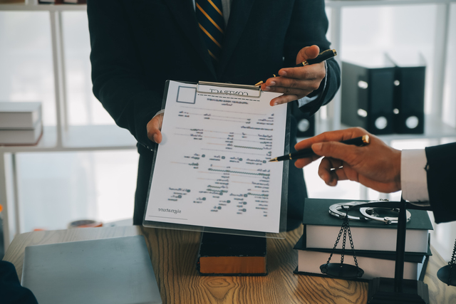 International Arbitration in Asia: Emerging Trends