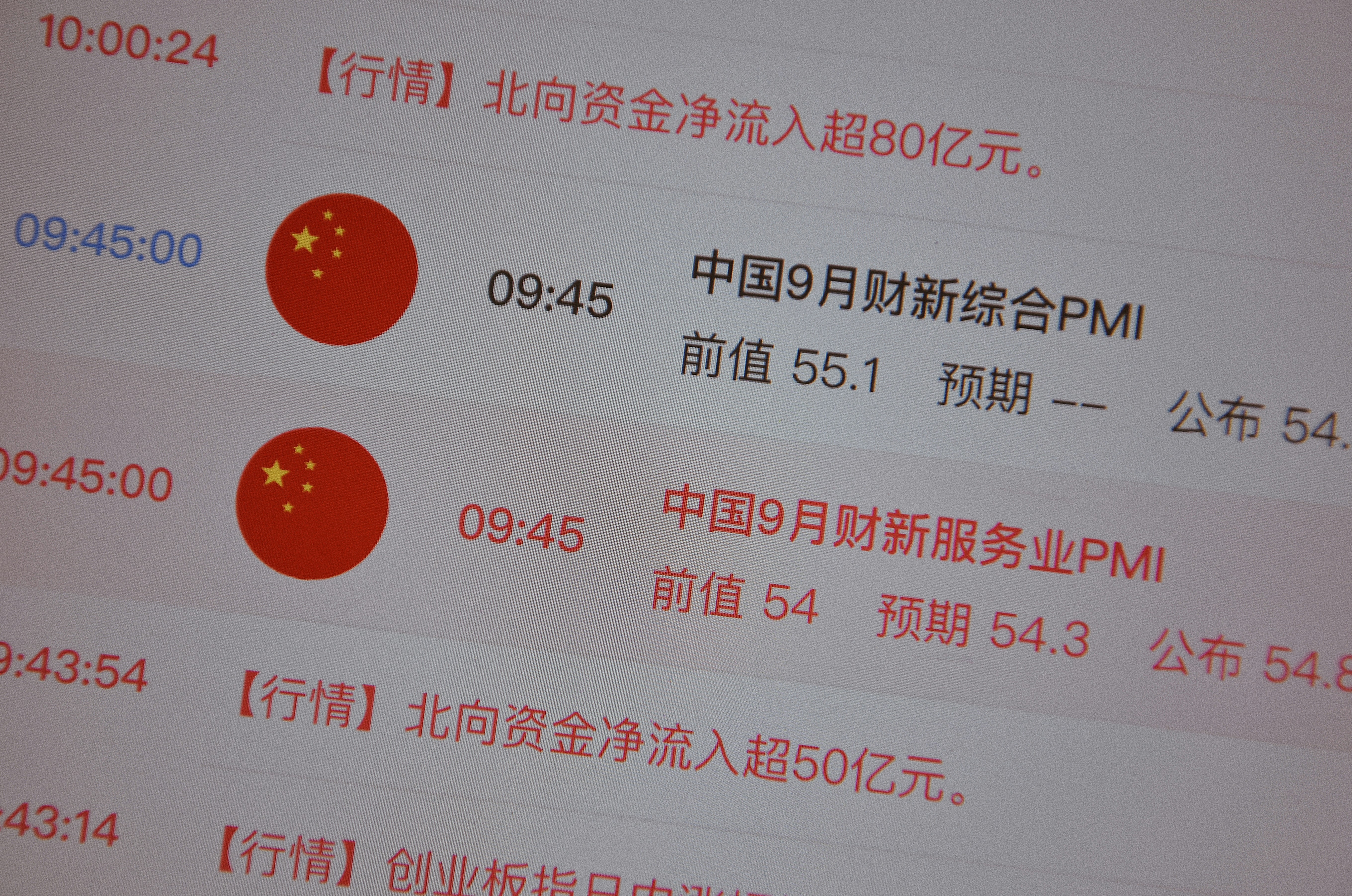 Global Asia Legal Successfully Represents Client in US$500 Million Investment Dispute